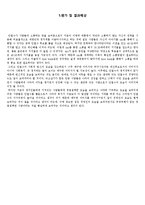 [미디어정치] 안철수 대통령 후보자 선거 캠페인 전략-16