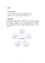 [다문화아동] 다문화 사회를 이끄는 아동지도자 양성 프로그램-11