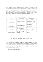 우리나라 영리병원 추진 문제점 및 대책-3