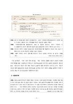 [가족사회학] 제도권 밖의 가족-5
