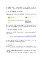 [가족사회학] 제도권 밖의 가족-9