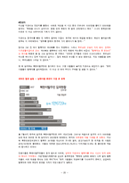 [가족사회학] 제도권 밖의 가족-20
