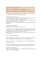 [장애인 복지론] 장애인의 성-19