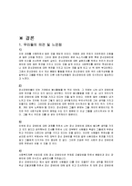 [사회복지] 정신장애인에 대한 인식조사 및 인식개선 캠페인-11