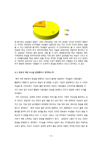 `사랑을 믿어요`를 통해 본 젠더의 구현-드라마 속 여성의 이미지를 중심으로-15