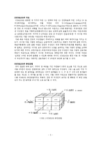 [인사평가] 360도 피드백(360도 degree feedback)의 이해-5