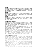[인사평가] 360도 피드백(360도 degree feedback)의 이해-18