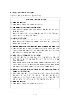[지역사회복지] 동강 살리기 운동 개요 & 지역사회복지적 관점-8
