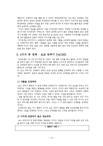 [행정과 리더십] 성공적인 대인관계 -원만한 대인관계 유지방법을 바탕으로-15