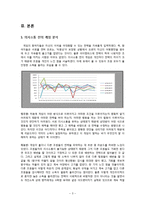 자치와 협동의 사회과학-4