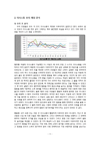 자치와 협동의 사회과학-6