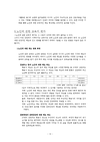 [노인교육개론] 8장 노인에 관한 교육-12