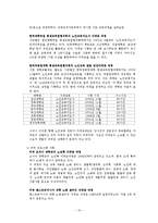 [노인교육개론] 8장 노인에 관한 교육-15