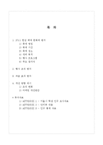 [축제] 한성 백제문화제의 평가와 그 발전방안 제시-2