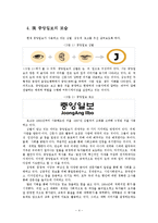 [신문론] 중앙일보 분석-4