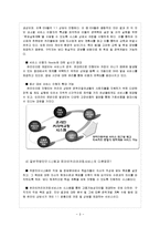 [인적자원개발] 경력단절여성을 위한 온라인커리어코칭서비스-10