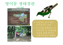 녹색관광 레포트-18
