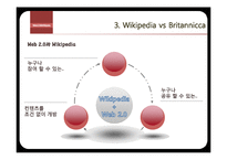 Wikipedia 위키피아 분석-12