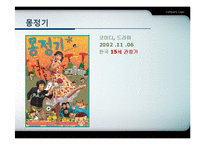 영화가 청소년들에게 미치는 영향-11