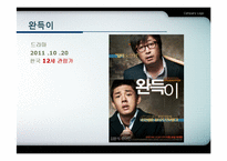 영화가 청소년들에게 미치는 영향-14