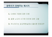 영화가 청소년들에게 미치는 영향-15