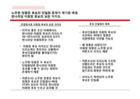 2002년 대선후보단일화 과정에서 여론조사의 역할-3