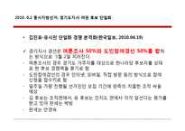 2002년 대선후보단일화 과정에서 여론조사의 역할-14