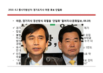 2002년 대선후보단일화 과정에서 여론조사의 역할-15