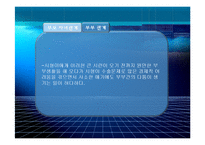 [사회복지실천론] 문제해결 모델을 통한 사례개입-14