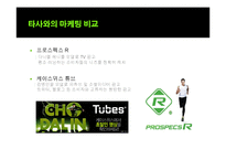 [광고] K,SWISS TUBES 케이스위스 튜브 SNS 마케팅-5