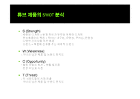 [광고] K,SWISS TUBES 케이스위스 튜브 SNS 마케팅-6