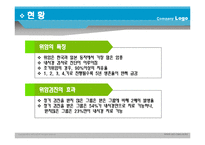 40대, 그리고 위암-4