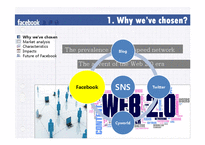 [매스컴] facebook 페이스북 분석(영문)-4