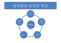 [인간관계론] TV 속에서 본 여러 가지 성격장애-17