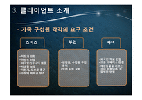 [부동산학] 외국인 대상 임대 시장조사 및 구입대상 찾기-8