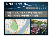 [부동산학] 외국인 대상 임대 시장조사 및 구입대상 찾기-14