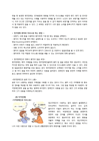 장애인 및 가족과의 의사소통에 대한 이해-6