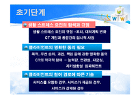 [사회복지실천론] 생활모델 실천과정-15