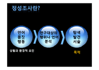[광고심리학] 정성조사-8