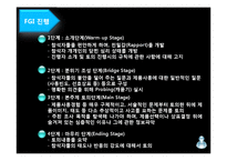 [광고심리학] 정성조사-20