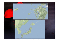 일본 기독교와 선교-7