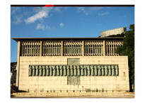 일본 기독교와 선교-16