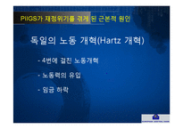 [국제기구] PIIGS 가입한 유로존-14