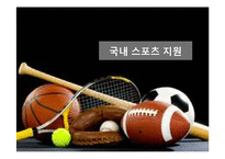 스포츠토토 마케팅 분석-7