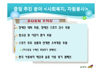 스포츠토토 마케팅 분석-12