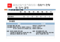 금속노조와 금속사용자협의회-9