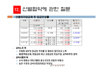 금속노조와 금속사용자협의회-13