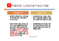 금속노조와 금속사용자협의회-20