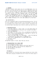현실요법과 게슈탈트 상담-5