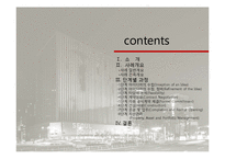 [부동산개발론] 서울 스퀘어 부동산 개발 사례 연구-2